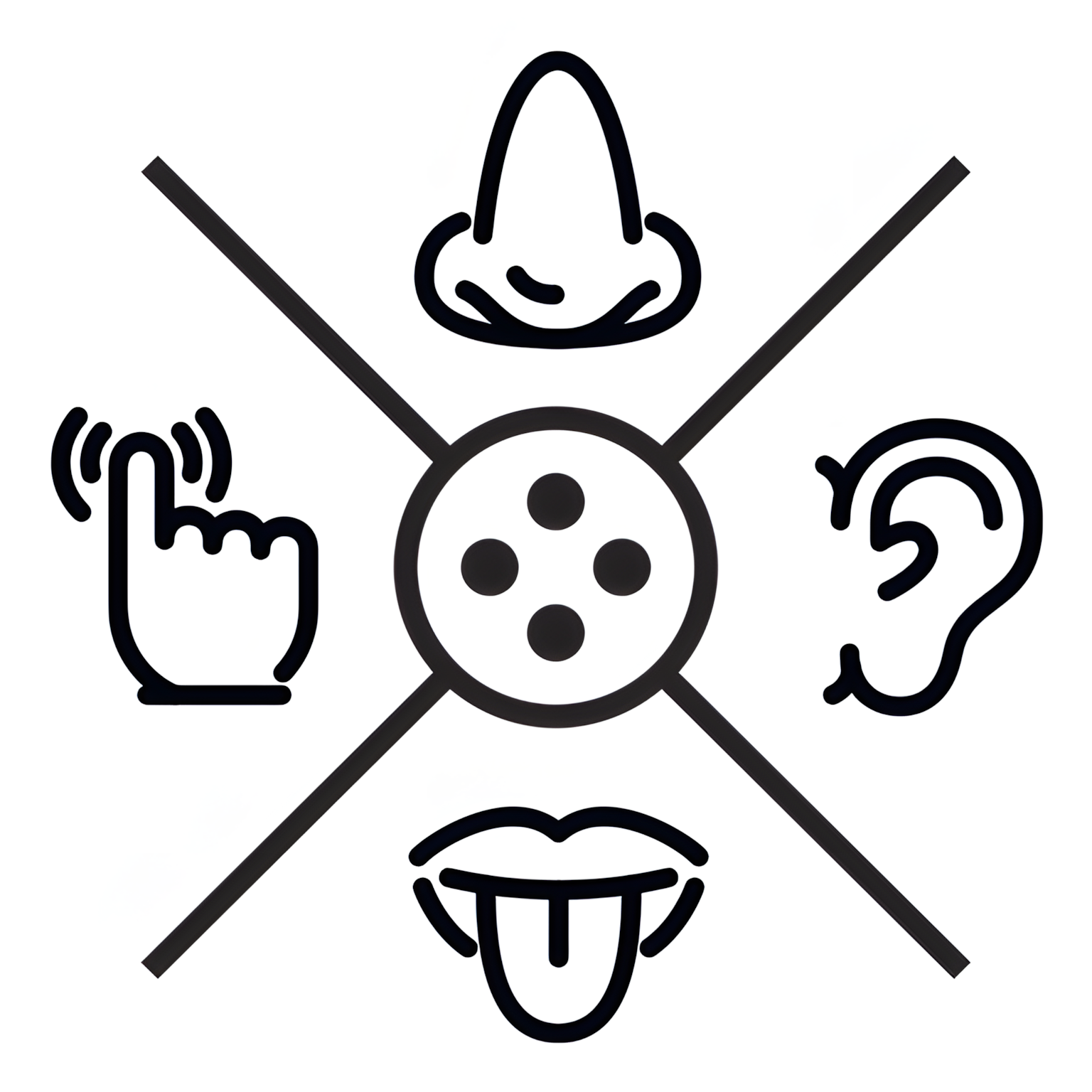 4Sense Gaming Podcast podcast artwork